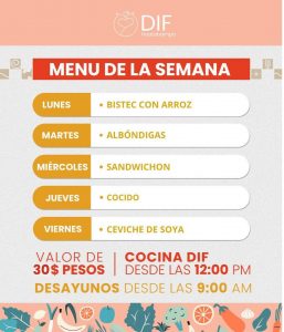 FB_IMG_1747068737463