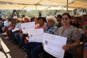 Gobierno de Sonora 2