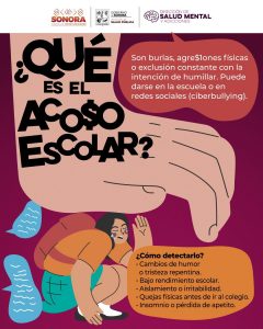 Llama Gobierno de Sonora21