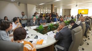 PROMUEVE CONGRESO 4