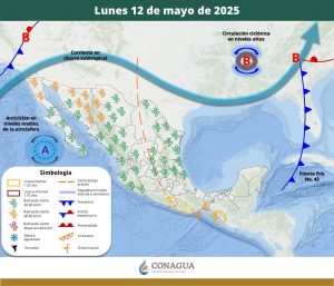 clima1