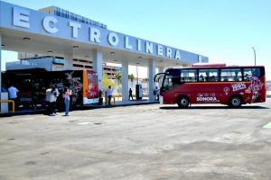 electrolinera 1