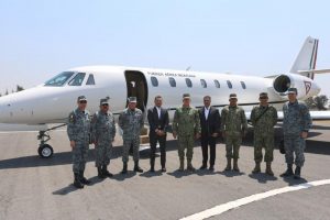 garcia-harfuch-trevilla-sspc-defensa-guanajuato