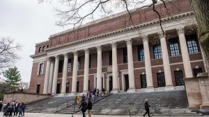 hong-kong-abre-universidades-a-estudiantes-extranjeros-vetados-de-harvard