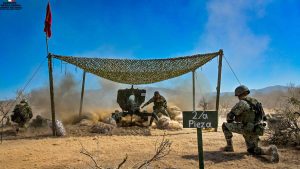 sedena-comando-norte-ee-uu-seguridad-frontera-2-