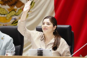 APRUEBA CONGRESO 1