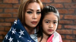 Estos son los 22 estados