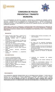 FB_IMG_1749150702328
