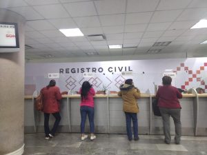 GOBIERNO DE SONORA INFORMA 2
