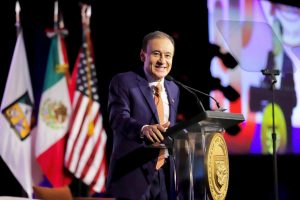 Gobernador Durazo1