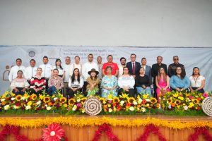 PRESENTE CONGRESO 1