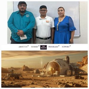 admin-ajax