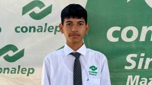 alumno-de-conalep-gana-primer-lugar-en-logica-matematica-a-nivel-nacional