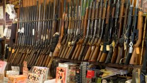 armas-eu-