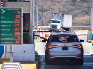 capufe dejara de aceptar