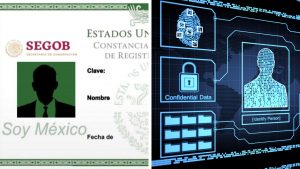 crup-biometrica