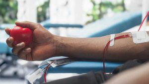 donador-de-sangre-universal