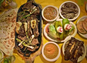 gastronomia-sonorense