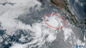huracan-barbara-desde-el-espacio
