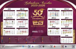 335D99A4-1E9E-4F89-9F8F-975CFA6B2415