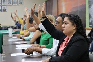 APRUEBA CABILDO (1)