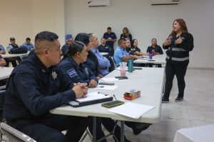 CAPACITAN A PERSONAL 1