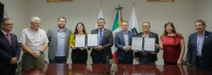 FIRMAN CONGRESO DE SONORA 3