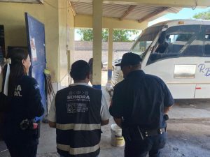 Mantiene Gobierno de Sonora4