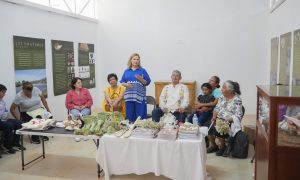 PARTICIPA CONGRESO DE SONORA 2