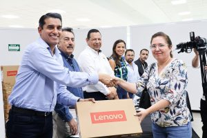 PARTICIPA JAVIER LAMARQUE (1)