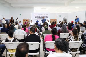 PARTICIPA JAVIER LAMARQUE (2)