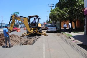 REALIZA OOMAPASC (1)