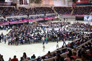becas (1)