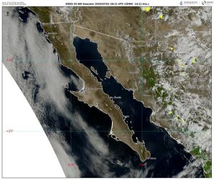 clima