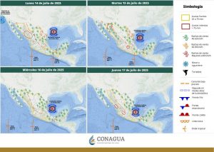 clima2