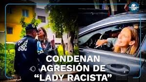 descarga