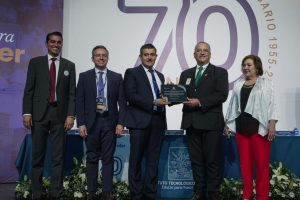 itson70 (7)