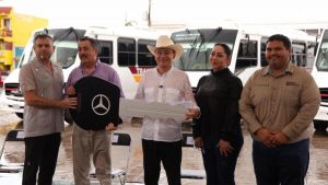 linea 16 1