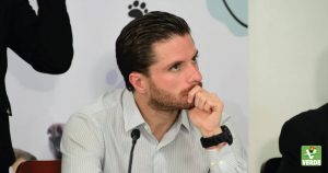 manuel talayero
