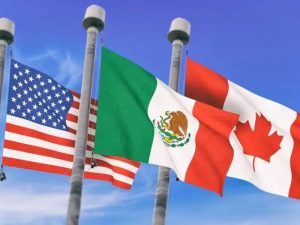 mexico va por buen camino