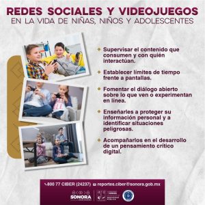 recomienda