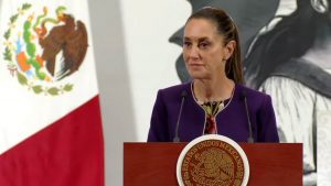 sheinbaum-conferencia