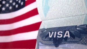 visa1