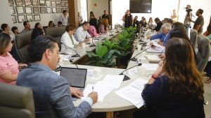 CONGRESO DE SONORA1