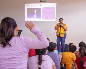 Disminuye el consumo1