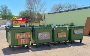 EL CENTRO DE ECONOMÍA5