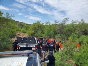 Gobierno de Sonora localiza3