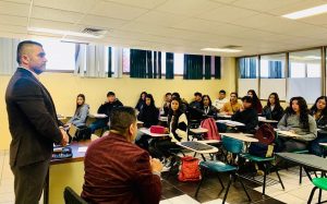 OFRECE GOBIERNO DE SONORA2