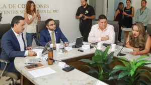 RECABA CONGRESO 1