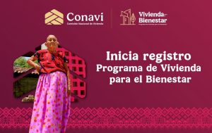 conavi